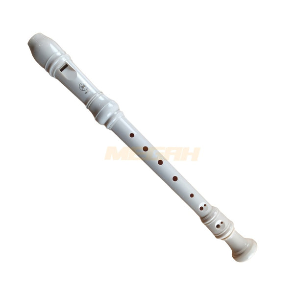 RECORDER YAMAHA ORIGINAL YRS-23 IMPORT (AM500)
