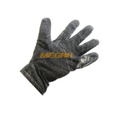 SARUNG TANGAN PANJANG SWIDE (SA011) - Megah Sport