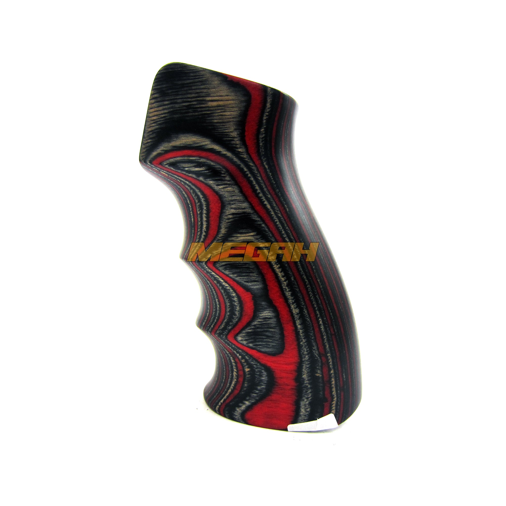 GRIP LAMINATE KECIL SENAPAN FX (SE801) - Megah Sport