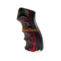 GRIP LAMINATE KECIL SENAPAN FX (SE801) - Megah Sport