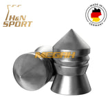 H&N SILVER POINT (PE394) - Megah Sport