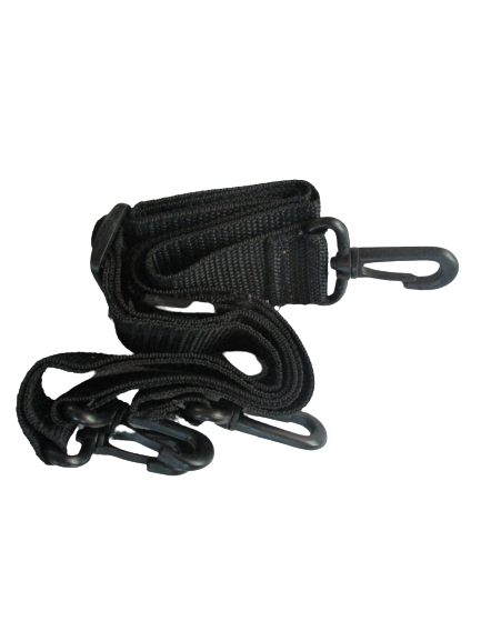 BIOLA KAPOK 600 4/4 (GI215) - Megah Sport
