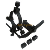 MOUNTING CAMERA VISIONKING (BN821) - Megah Sport