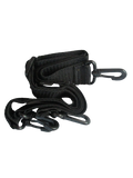 BIOLA KAPOK 600 4/4 (GI215) - Megah Sport