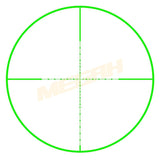 MARCOOL ASSAILANT 1.2-6X24 IR