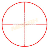 MARCOOL ASSAILANT 1.2-6X24 IR