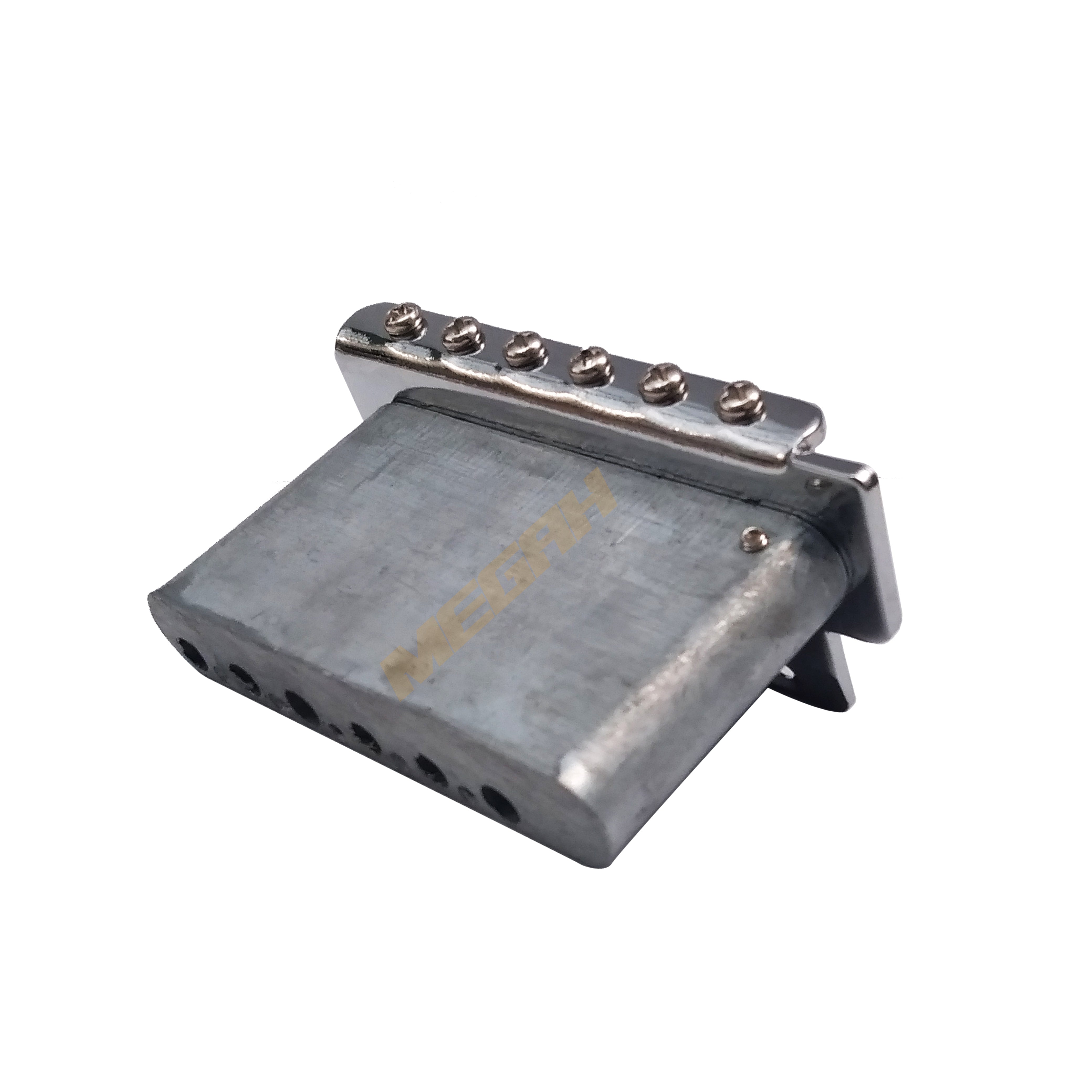 TREMOLO MVB CR KOREA