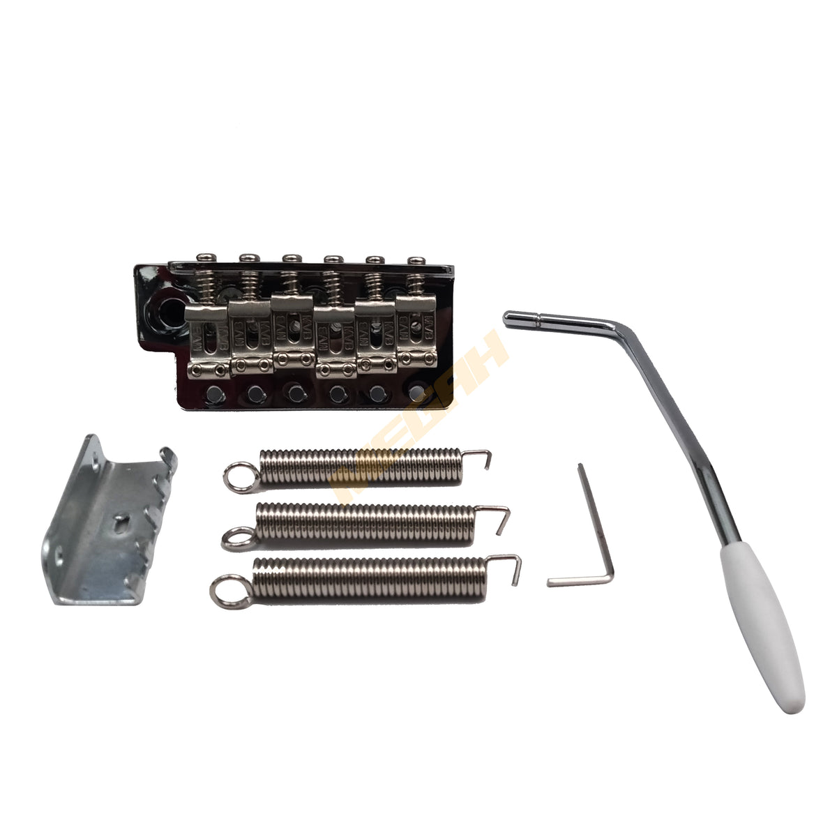 TREMOLO MVB CR KOREA