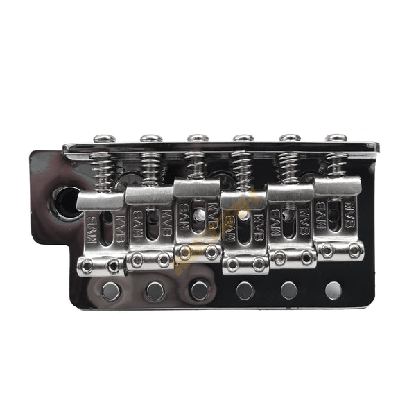 TREMOLO MVB CR KOREA