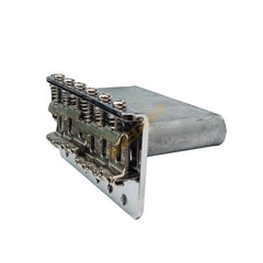 TREMOLO MVB CR KOREA