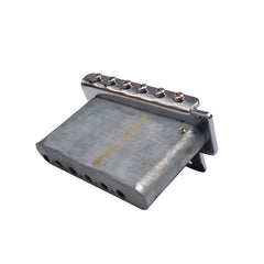 TREMOLO MVB CR KOREA