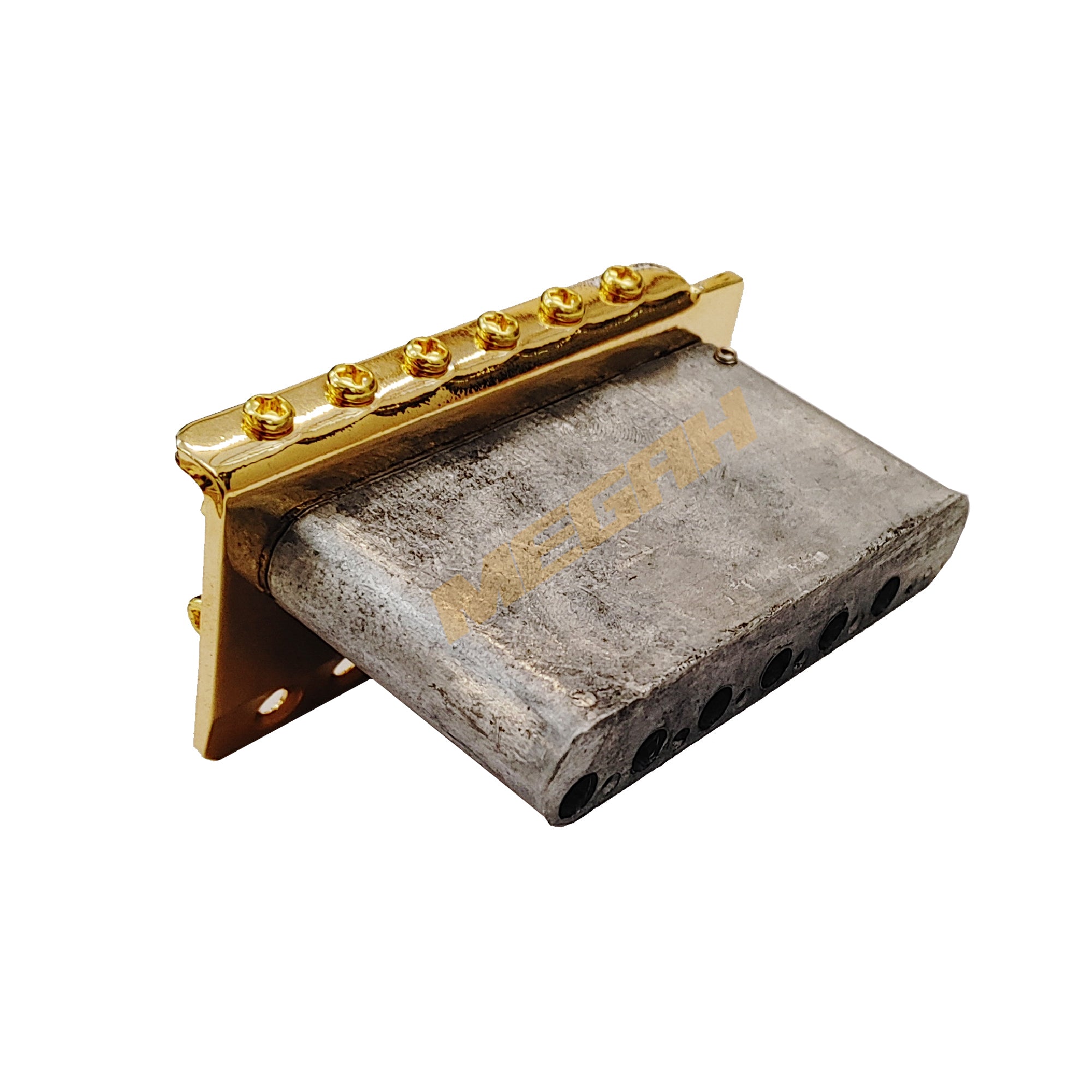 TREMOLO MVB KOREA GD (AG999)