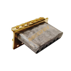 TREMOLO MVB KOREA GD (AG999)