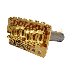 TREMOLO MVB KOREA GD (AG999)
