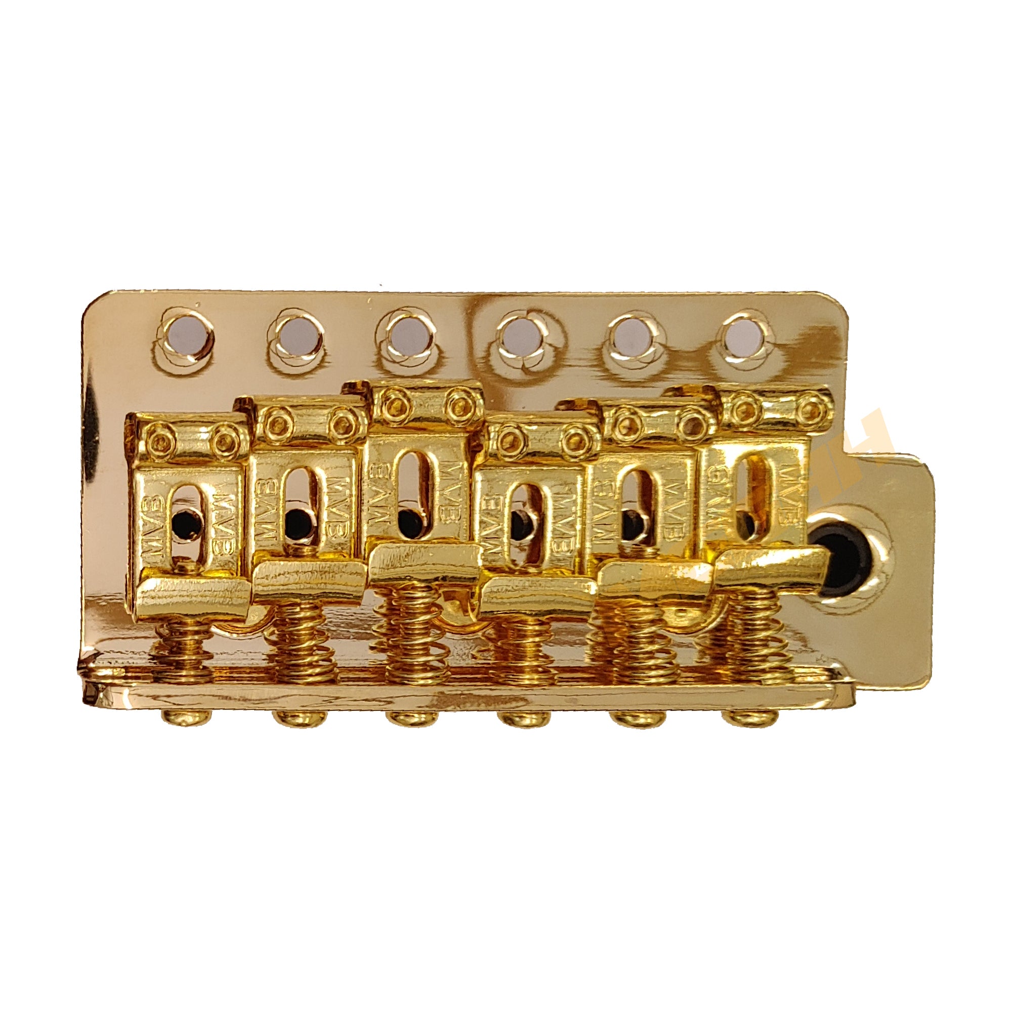 TREMOLO MVB KOREA GD (AG999)