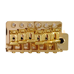 TREMOLO MVB KOREA GD (AG999)