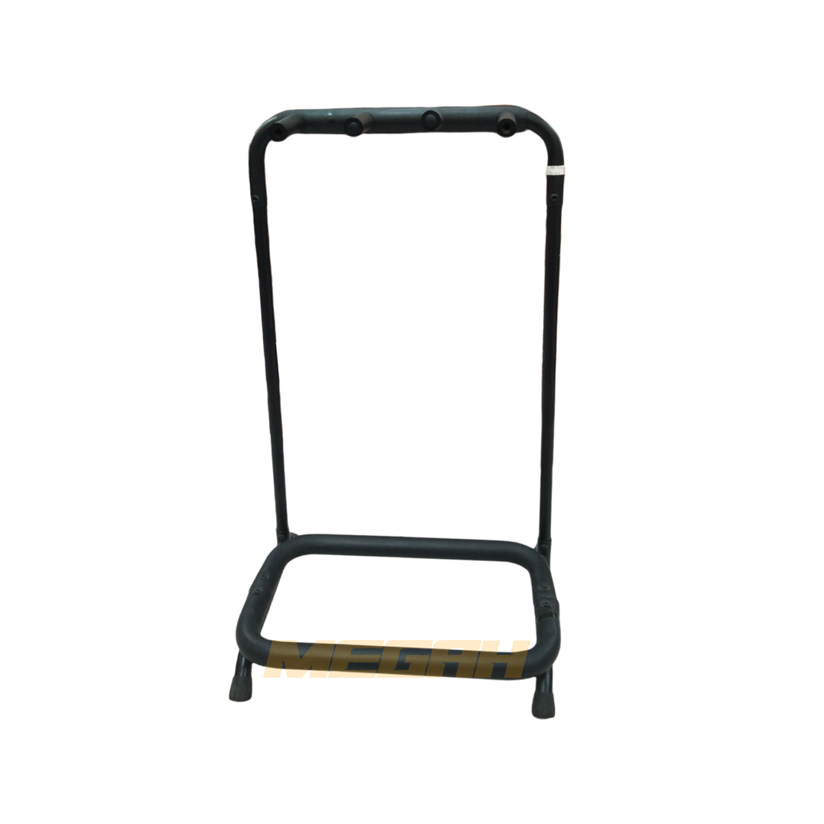 RAK GITAR ISI 3 IMPORT (AM376)