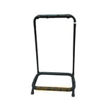 RAK GITAR ISI 3 IMPORT (AM376)