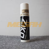 CLEANER AND LUBRICANT ZIKO DG-1182