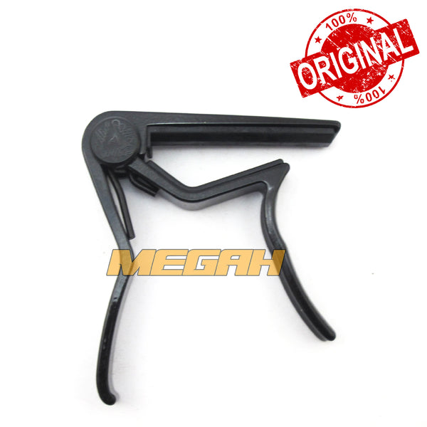 CAPO GITAR ALICE (AM554)
