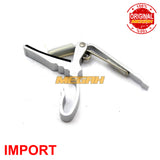 CAPO GITAR ALUMUNIUM KECIL