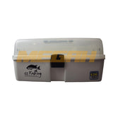 BOKS PANCING K390 (AP112)