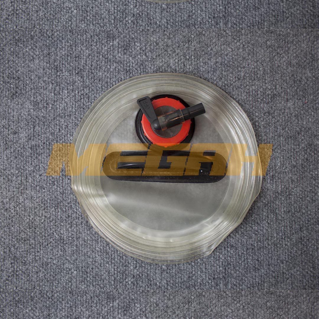 COUNTAINER BOTOL AIR (AP166)
