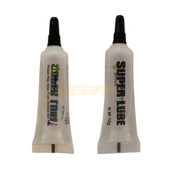 SUPER LUBE IMPORT (AS005)