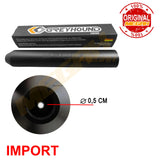 PEREDAM GREYHOUND HW100