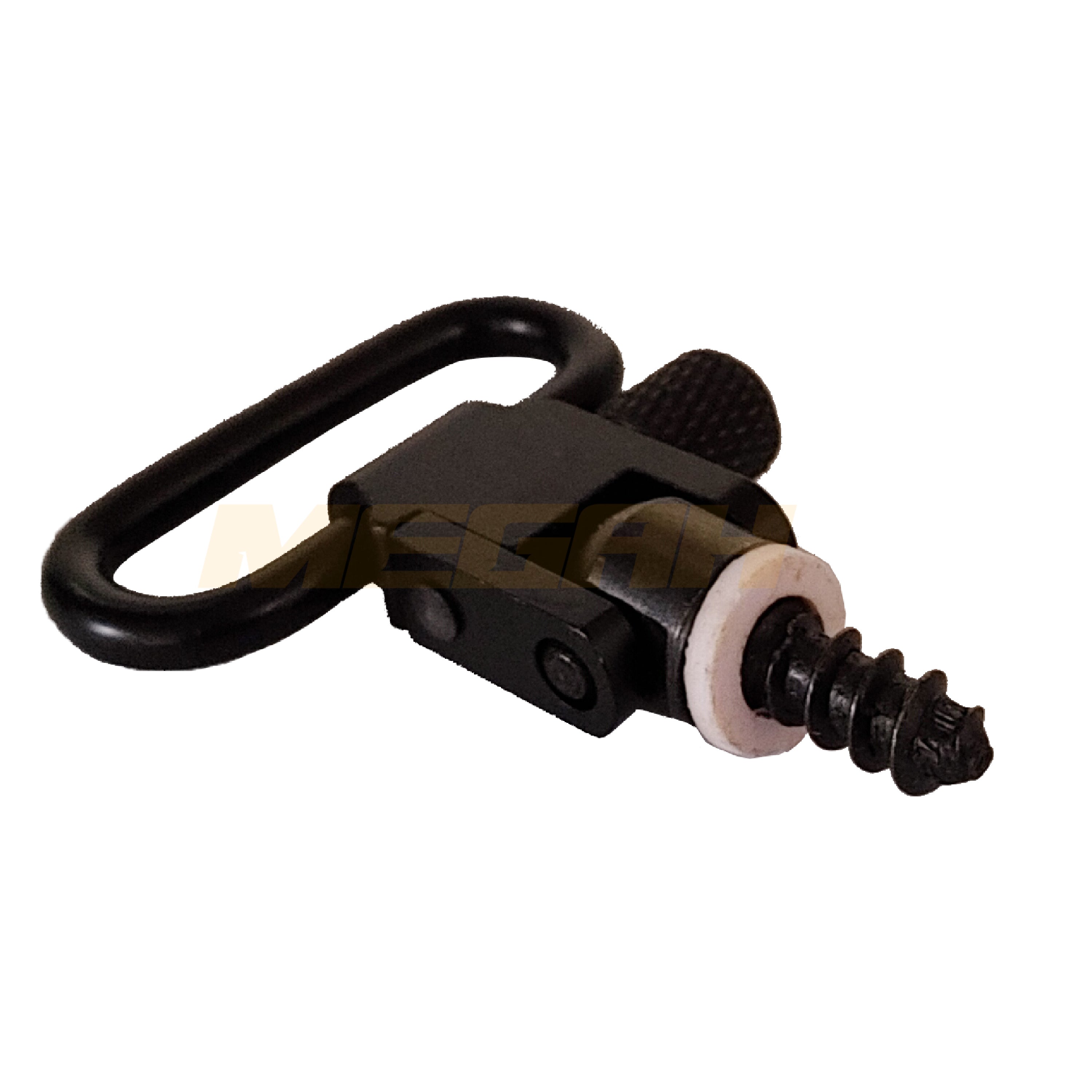 SWIVEL SENAPAN SPARTA (AS120)
