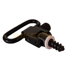 SWIVEL SENAPAN SPARTA (AS120)