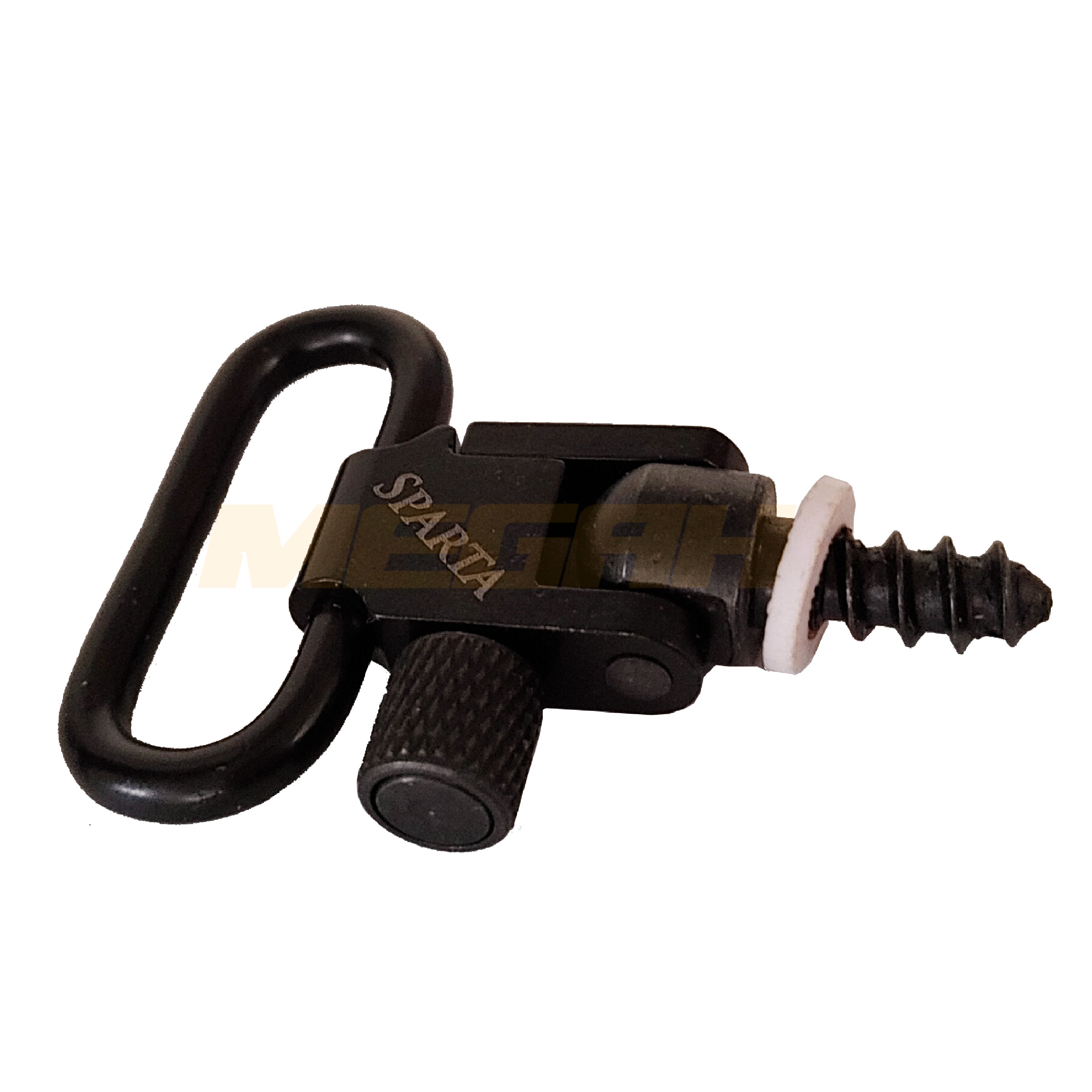 SWIVEL SENAPAN SPARTA (AS120)
