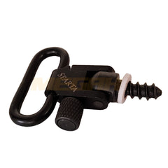 SWIVEL SENAPAN SPARTA (AS120)