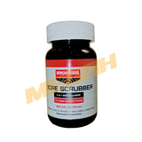 BIRCHWOOD CASEY BORE SCRUBBER