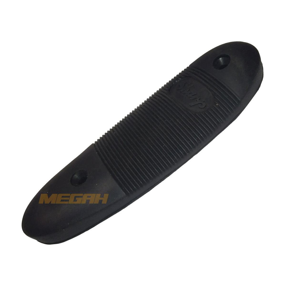 KARET POPOR SHARP ASLI