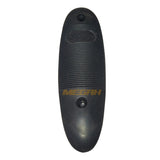 KARET POPOR SHARP ASLI