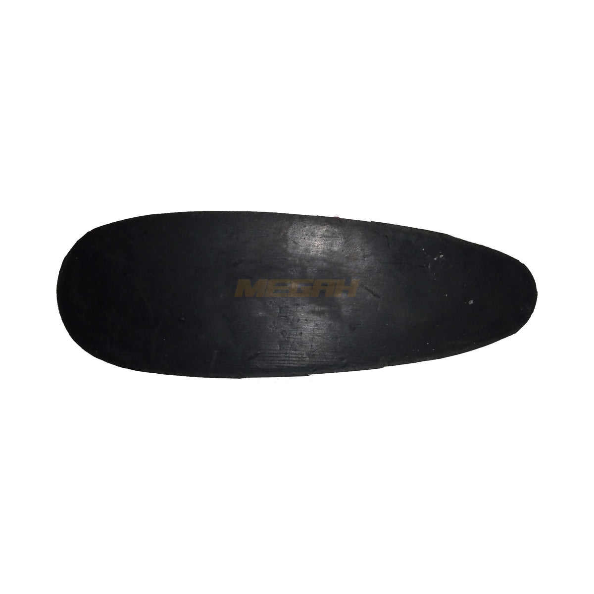 KARET POPOR HW (AS281)