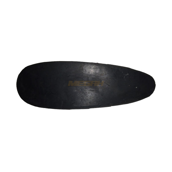 KARET POPOR HW (AS281)