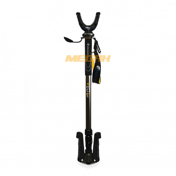 MONOPOD VANGUARD VEO