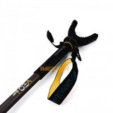 MONOPOD VANGUARD VEO