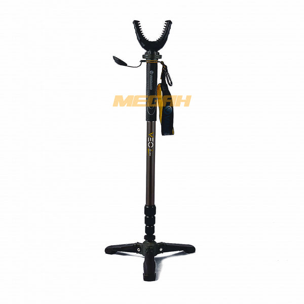 MONOPOD VANGUARD VEO