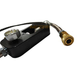 REGULATOR MICRO (AS403)