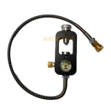 REGULATOR MICRO (AS403)