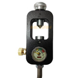 REGULATOR MICRO (AS403)