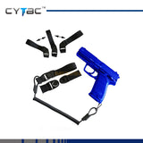 LANYARD CYTAC (AS429)