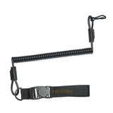 LANYARD CYTAC (AS429)