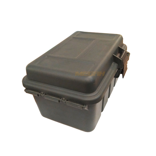 BOX SERBAGUNA (AS496)