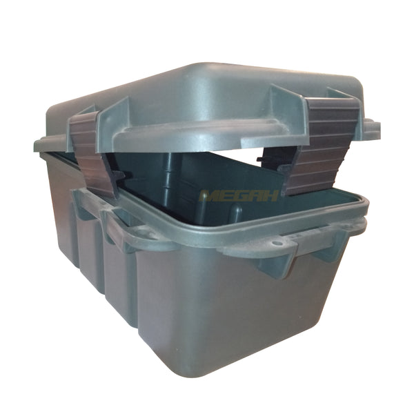 BOX SERBAGUNA (AS496)