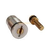 HUMA AIR REGULATOR GEN 3 UNIT FX