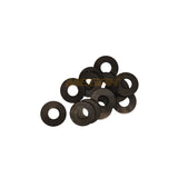 HUMA AIR REGULATOR GEN 3 UNIT FX